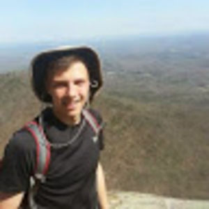 Meet your Posher, Reid